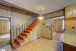 23 Transylvania St, Piedmont, SC 29673 - Photo 17