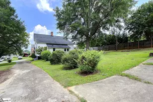 23 Transylvania St, Piedmont, SC 29673 - Photo 49