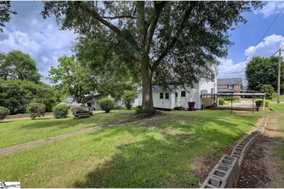 23 Transylvania Street, Piedmont, SC 29673 - Photo 41