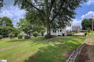 23 Transylvania St, Piedmont, SC 29673 - Photo 41