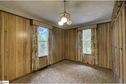 23 Transylvania Street, Piedmont, SC 29673 - Photo 25