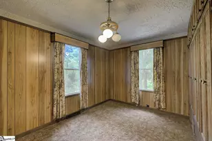 23 Transylvania St, Piedmont, SC 29673 - Photo 25