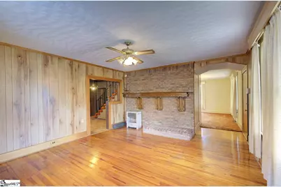 23 Transylvania Street, Piedmont, SC 29673 - Photo 7