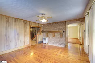 23 Transylvania St, Piedmont, SC 29673 - Photo 7