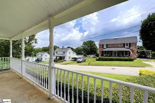 23 Transylvania St, Piedmont, SC 29673 - Photo 3