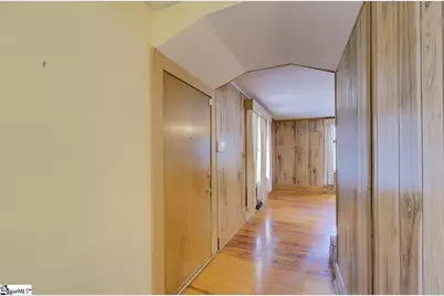 23 Transylvania Street, Piedmont, SC 29673 - Photo 5