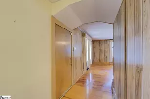 23 Transylvania St, Piedmont, SC 29673 - Photo 5
