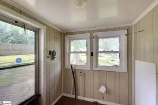 23 Transylvania St, Piedmont, SC 29673 - Photo 37