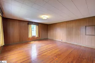 23 Transylvania St, Piedmont, SC 29673 - Photo 35