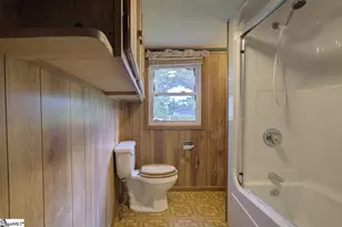 23 Transylvania St, Piedmont, SC 29673 - Photo 29