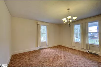 23 Transylvania Street, Piedmont, SC 29673 - Photo 11
