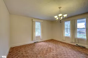 23 Transylvania St, Piedmont, SC 29673 - Photo 11