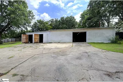 23 Transylvania Street, Piedmont, SC 29673 - Photo 45