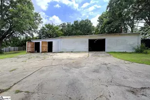 23 Transylvania St, Piedmont, SC 29673 - Photo 45