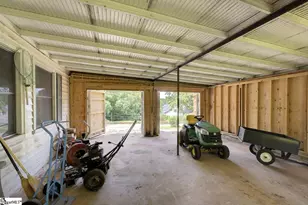 23 Transylvania St, Piedmont, SC 29673 - Photo 43