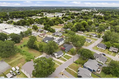 201 Earl Street, Greer, SC 29651 - Photo 31