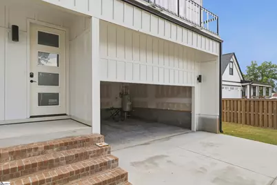 201 Earl Street, Greer, SC 29651 - Photo 25