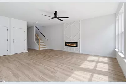 201 Earl Street, Greer, SC 29651 - Photo 5