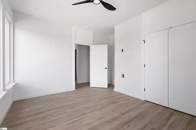 201 Earl Street, Greer, SC 29651 - Photo 13