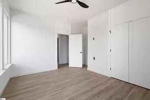 201 Earl St, Greer, SC 29651 - Photo 13