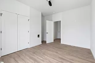 201 Earl St, Greer, SC 29651 - Photo 15