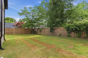 201 Earl St, Greer, SC 29651 - Photo 23