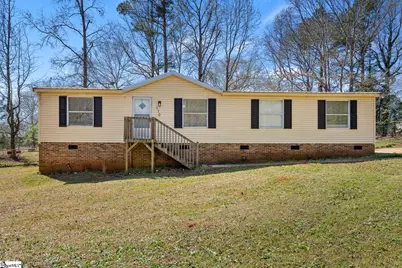 110 Wishire Drive, Anderson, SC 29621 - Photo 1