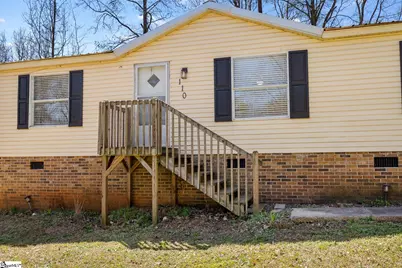 110 Wishire Drive, Anderson, SC 29621 - Photo 13