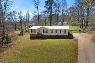 110 Wishire Dr, Anderson, SC 29621 - Photo 19