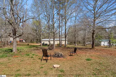 110 Wishire Drive, Anderson, SC 29621 - Photo 15