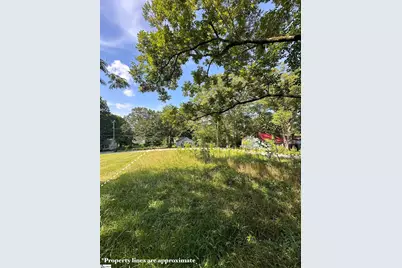 712 Beachwood Avenue, Anderson, SC 29621 - Photo 3
