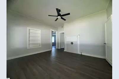 201 Hunters Court, Laurens, SC 29360 - Photo 5