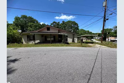 201 Hunters Court, Laurens, SC 29360 - Photo 13