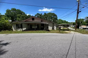 201 Hunters Ct, Laurens, SC 29360 - Photo 13