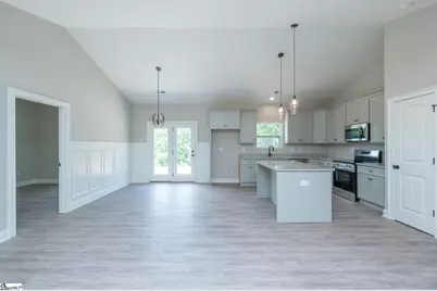 486 Hellams Road, Gray Court, SC 29645 - Photo 9