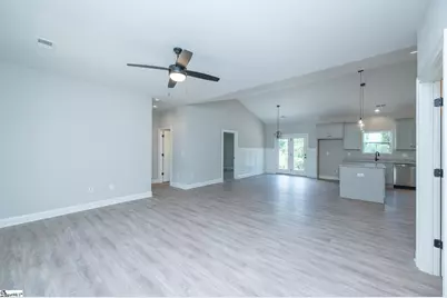 486 Hellams Road, Gray Court, SC 29645 - Photo 9