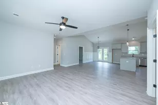 486 Hellams Rd, Gray Court, SC 29645 - Photo 9