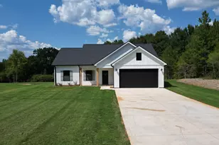 486 Hellams Rd, Gray Court, SC 29645 - Photo 1