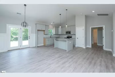 486 Hellams Road, Gray Court, SC 29645 - Photo 11