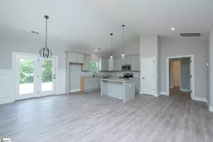 486 Hellams Rd, Gray Court, SC 29645 - Photo 11