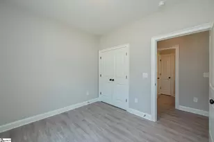 486 Hellams Rd, Gray Court, SC 29645 - Photo 25