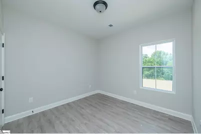 486 Hellams Road, Gray Court, SC 29645 - Photo 23