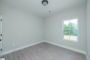 486 Hellams Rd, Gray Court, SC 29645 - Photo 23