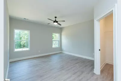 486 Hellams Road, Gray Court, SC 29645 - Photo 17