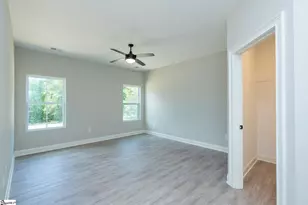 486 Hellams Rd, Gray Court, SC 29645 - Photo 17