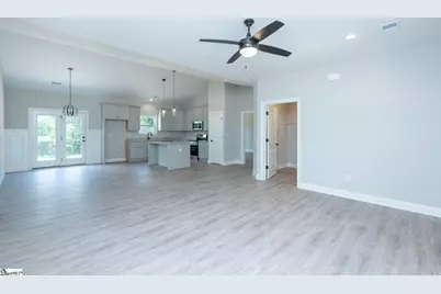 486 Hellams Road, Gray Court, SC 29645 - Photo 7