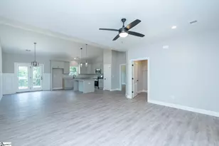 486 Hellams Rd, Gray Court, SC 29645 - Photo 7