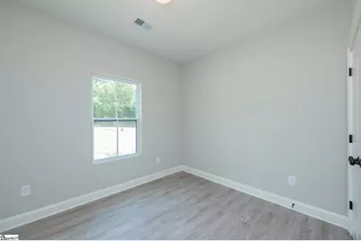 486 Hellams Road, Gray Court, SC 29645 - Photo 25