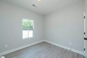 486 Hellams Rd, Gray Court, SC 29645 - Photo 25