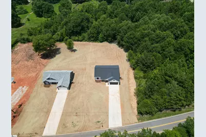 486 Hellams Road, Gray Court, SC 29645 - Photo 3